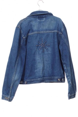 Geacă pentru copii Arizona, Mărime 12-13y/ 158-164 cm, Culoare Albastru, Preț 55,99 Lei