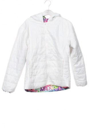 Detská bunda  Bouny Baby, Veľkosť 9-10y/ 140-146 cm, Farba Viacfarebná, Cena  16,37 €