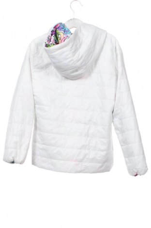 Detská bunda  Bouny Baby, Veľkosť 9-10y/ 140-146 cm, Farba Viacfarebná, Cena  16,37 €