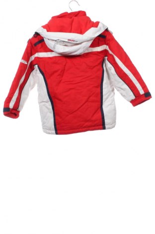 Detská bunda  Brugi, Veľkosť 2-3y/ 98-104 cm, Farba Viacfarebná, Cena  23,02 €