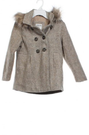 Kinderjacke C&A, Größe 7-8y/ 128-134 cm, Farbe Mehrfarbig, Preis 15,99 €