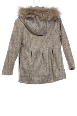 Kinderjacke C&A, Größe 7-8y/ 128-134 cm, Farbe Mehrfarbig, Preis 15,99 €