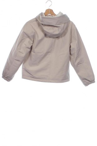 Dětská bunda  Calvin Klein Jeans, Velikost 12-13y/ 158-164 cm, Barva Béžová, Cena  3 999,00 Kč