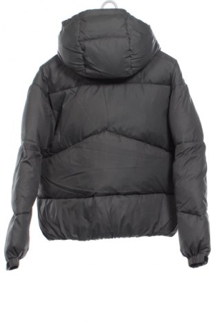 Παιδικό μπουφάν Calvin Klein Jeans, Μέγεθος 15-18y/ 170-176 εκ., Χρώμα Γκρί, Τιμή 107,99 €