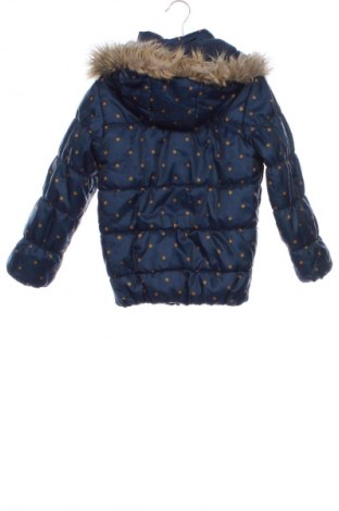 Detská bunda  Cherokee, Veľkosť 5-6y/ 116-122 cm, Farba Viacfarebná, Cena  15,95 €