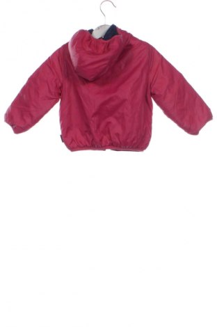 Detská bunda  Chicco, Veľkosť 12-18m/ 80-86 cm, Farba Viacfarebná, Cena  18,57 €