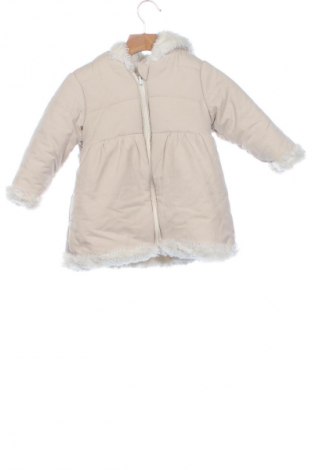 Detská bunda  Chicco, Veľkosť 18-24m/ 86-98 cm, Farba Viacfarebná, Cena  31,90 €