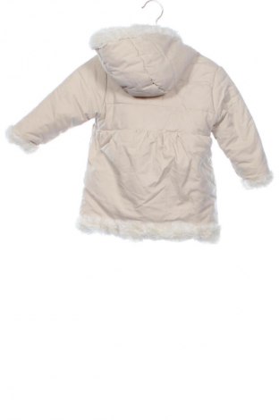 Detská bunda  Chicco, Veľkosť 18-24m/ 86-98 cm, Farba Viacfarebná, Cena  31,90 €