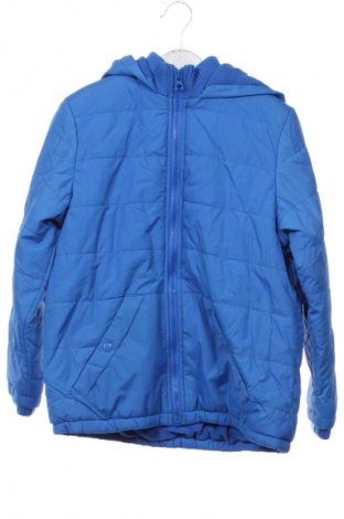 Παιδικό μπουφάν Coldwear, Μέγεθος 10-11y/ 146-152 εκ., Χρώμα Μπλέ, Τιμή 38,00 €
