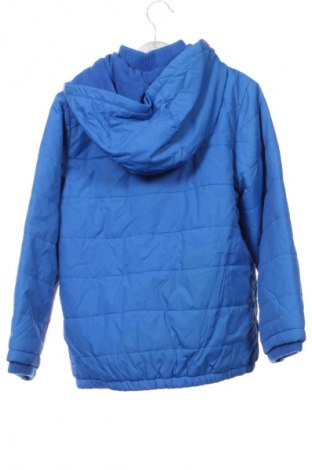 Παιδικό μπουφάν Coldwear, Μέγεθος 10-11y/ 146-152 εκ., Χρώμα Μπλέ, Τιμή 38,00 €