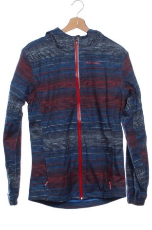 Dziecięca kurtka Columbia, Rozmiar 13-14y/ 164-168 cm, Kolor Kolorowy, Cena 129,99 zł