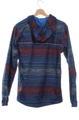 Dziecięca kurtka Columbia, Rozmiar 13-14y/ 164-168 cm, Kolor Kolorowy, Cena 129,99 zł