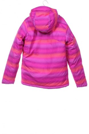 Dětská bunda  Columbia, Velikost 10-11y/ 146-152 cm, Barva Vícebarevné, Cena  693,00 Kč