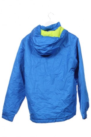 Kinderjacke Crane, Größe 14-15y/ 168-170 cm, Farbe Blau, Preis € 23,99