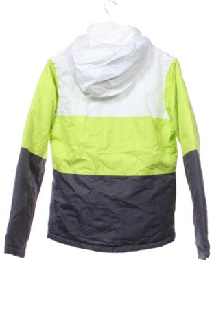 Kinderjacke Crane, Größe 14-15y/ 168-170 cm, Farbe Mehrfarbig, Preis € 23,99