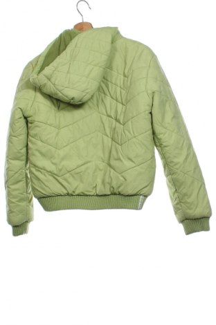 Geacă pentru copii Cream, Mărime 15-18y/ 170-176 cm, Culoare Verde, Preț 406,99 Lei