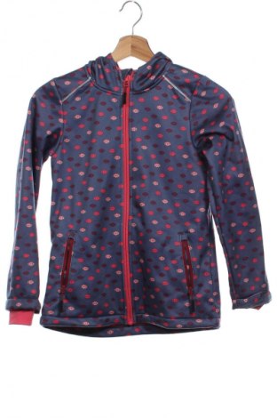 Detská bunda  Crivit, Veľkosť 8-9y/ 134-140 cm, Farba Viacfarebná, Cena  12,95 €