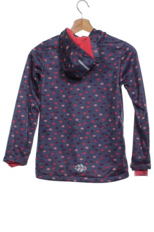 Detská bunda  Crivit, Veľkosť 8-9y/ 134-140 cm, Farba Viacfarebná, Cena  12,95 €