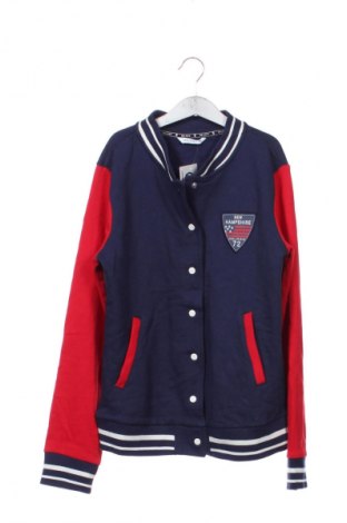 Dziecięca kurtka Delmao, Rozmiar 14-15y/ 168-170 cm, Kolor Kolorowy, Cena 183,99 zł