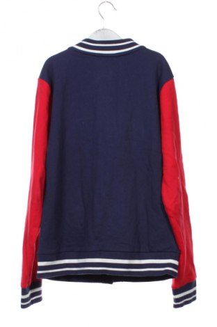 Dziecięca kurtka Delmao, Rozmiar 14-15y/ 168-170 cm, Kolor Kolorowy, Cena 183,99 zł