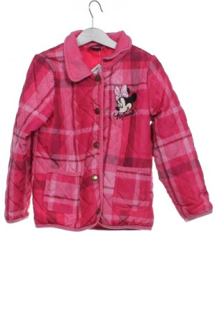 Dziecięca kurtka Disney, Rozmiar 5-6y/ 116-122 cm, Kolor Kolorowy, Cena 74,00 zł