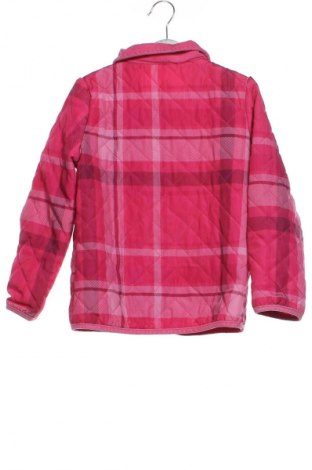 Dziecięca kurtka Disney, Rozmiar 5-6y/ 116-122 cm, Kolor Kolorowy, Cena 74,00 zł