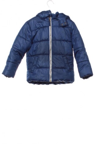 Detská bunda  Esprit, Veľkosť 3-4y/ 104-110 cm, Farba Modrá, Cena  22,94 €