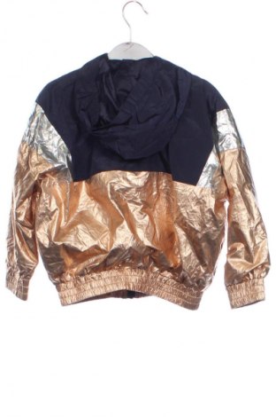 Detská bunda  Finger in the nose, Veľkosť 4-5y/ 110-116 cm, Farba Viacfarebná, Cena  20,95 €