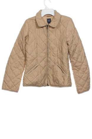 Dětská bunda  Gap Kids, Velikost 14-15y/ 168-170 cm, Barva Vícebarevné, Cena  481,00 Kč