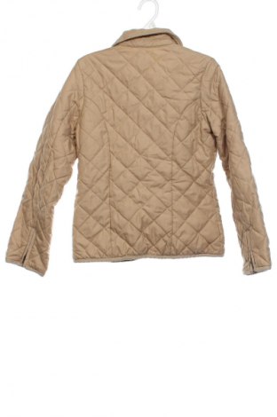 Dětská bunda  Gap Kids, Velikost 14-15y/ 168-170 cm, Barva Vícebarevné, Cena  481,00 Kč