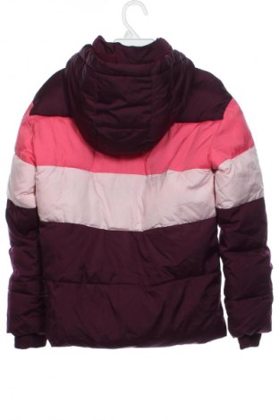 Детско яке Gap Kids, Размер 14-15y/ 168-170 см, Цвят Многоцветен, Цена 31,99 лв.