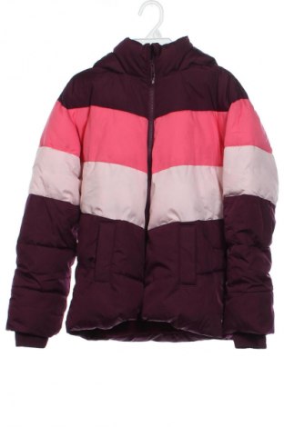 Детско яке Gap Kids, Размер 14-15y/ 168-170 см, Цвят Многоцветен, Цена 31,99 лв.