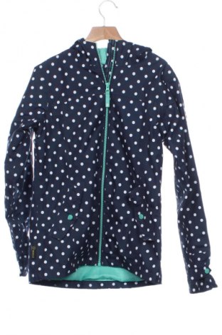 Detská bunda  Gelert, Veľkosť 11-12y/ 152-158 cm, Farba Viacfarebná, Cena  19,44 €