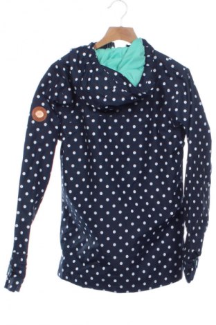 Detská bunda  Gelert, Veľkosť 11-12y/ 152-158 cm, Farba Viacfarebná, Cena  19,44 €