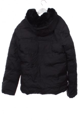 Kinderjacke Girl, Größe 15-18y/ 170-176 cm, Farbe Schwarz, Preis 25,99 €