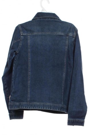 Geacă pentru copii Guess, Mărime 11-12y/ 152-158 cm, Culoare Albastru, Preț 163,00 Lei