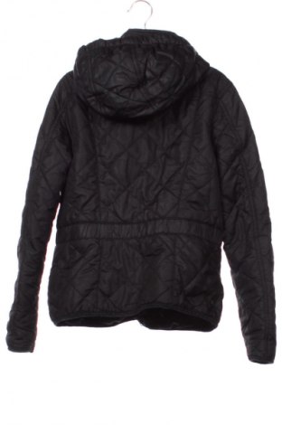 Geacă pentru copii H&M, Mărime 10-11y/ 146-152 cm, Culoare Negru, Preț 55,99 Lei