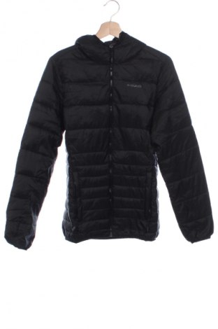 Dziecięca kurtka Head, Rozmiar 13-14y/ 164-168 cm, Kolor Czarny, Cena 171,99 zł