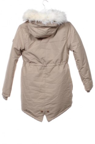 Detská bunda  Hulabalu, Veľkosť 10-11y/ 146-152 cm, Farba Béžová, Cena  50,95 €