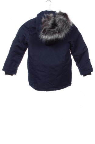 Gyerek dzseki Hulabalu, Méret 6-7y / 122-128 cm, Szín Kék, Ár 9 599 Ft