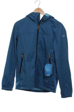 Detská bunda  Icepeak, Veľkosť 15-18y/ 170-176 cm, Farba Zelená, Cena  60,95 €