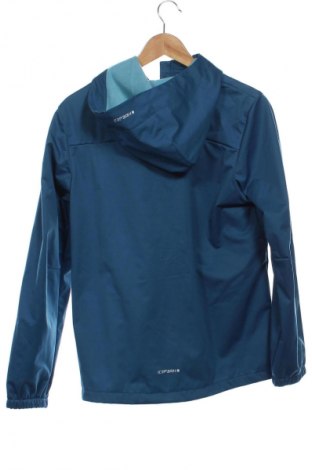 Detská bunda  Icepeak, Veľkosť 15-18y/ 170-176 cm, Farba Zelená, Cena  60,95 €
