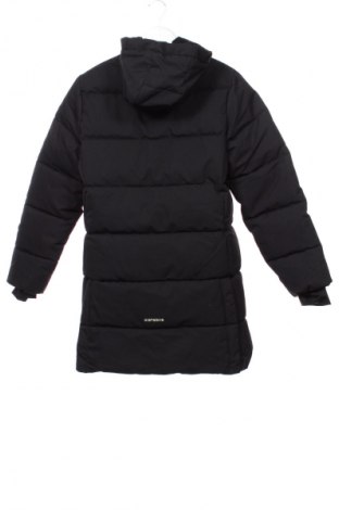 Kinderjacke Icepeak, Größe 13-14y/ 164-168 cm, Farbe Schwarz, Preis € 94,99