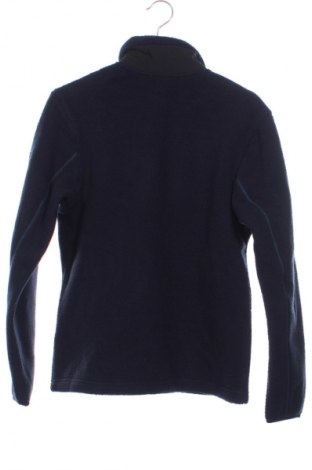 Kinderjacke Icepeak, Größe 15-18y/ 170-176 cm, Farbe Blau, Preis € 67,99