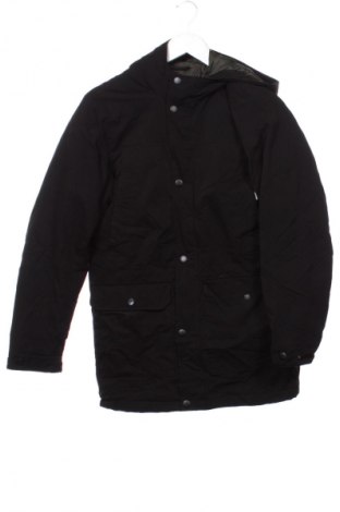 Geacă pentru copii Jack & Jones, Mărime 15-18y/ 170-176 cm, Culoare Negru, Preț 102,99 Lei