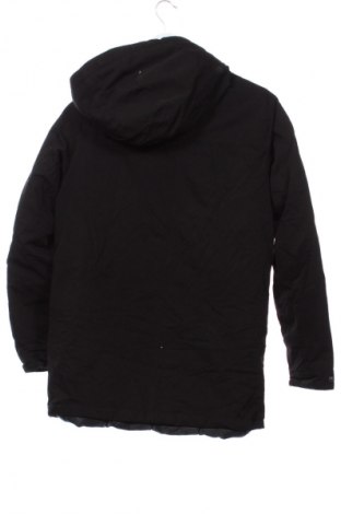 Geacă pentru copii Jack & Jones, Mărime 15-18y/ 170-176 cm, Culoare Negru, Preț 102,99 Lei
