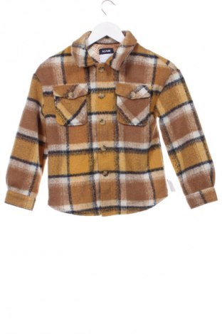 Dziecięca kurtka Kiabi, Rozmiar 9-10y/ 140-146 cm, Kolor Kolorowy, Cena 76,99 zł