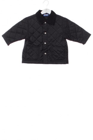Παιδικό μπουφάν Kids, Μέγεθος 12-18m/ 80-86 εκ., Χρώμα Μαύρο, Τιμή 11,99 €