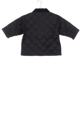 Παιδικό μπουφάν Kids, Μέγεθος 12-18m/ 80-86 εκ., Χρώμα Μαύρο, Τιμή 11,99 €