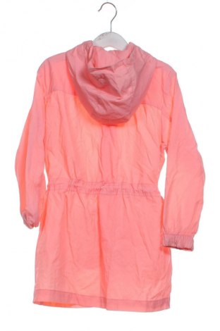 Dziecięca kurtka Kids, Rozmiar 6-7y/ 122-128 cm, Kolor Różowy, Cena 73,56 zł